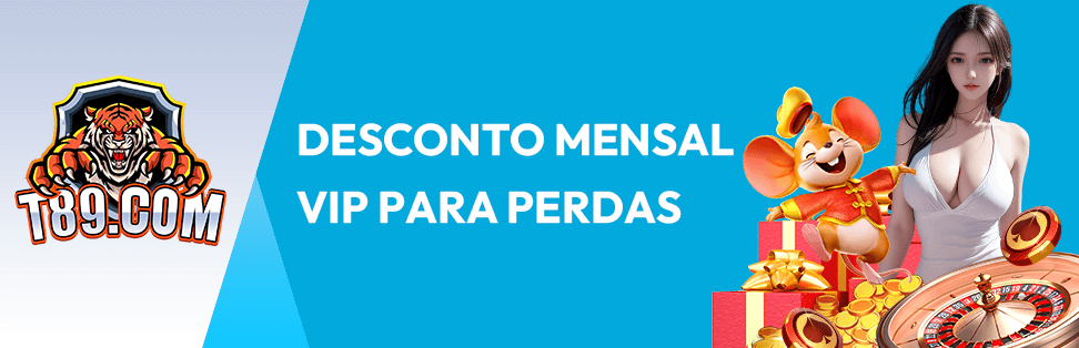 wuanto se pagar se aposta em 8 numeros na mega-sena